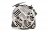 Alternator Toyota Avensis T22 2000-2003 2.0VVTi (100A)